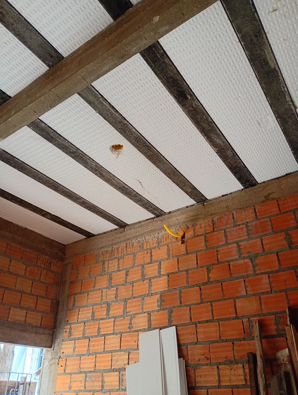 Pedreiro profissional - Foto 2