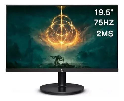 MONITOR 3GREEN 19.5 POLEGADAS