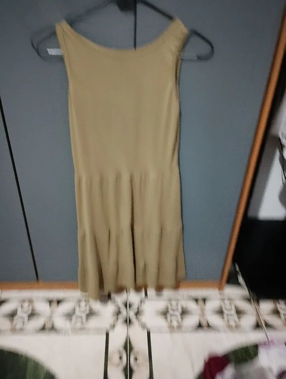 Vestidos - Foto 2