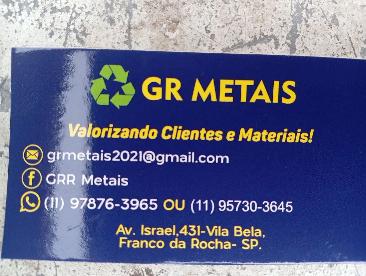          "Pratos de microondas"  - Foto 2