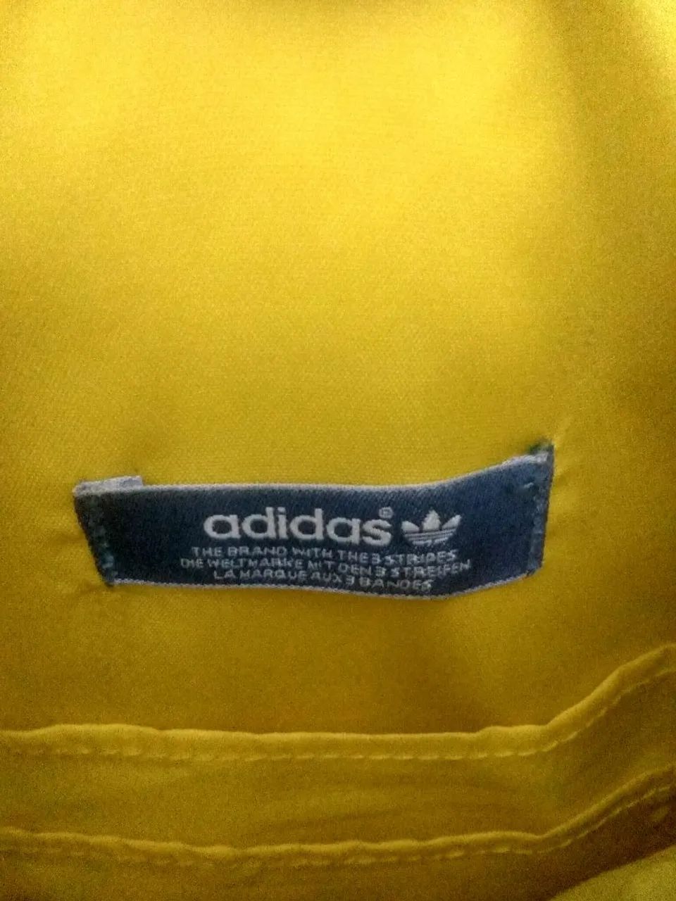 Mochila Adidas - Foto 5
