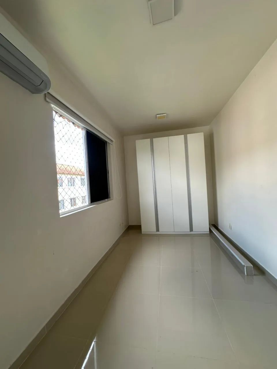 Apartamento para locação em Manaus  - Foto 3