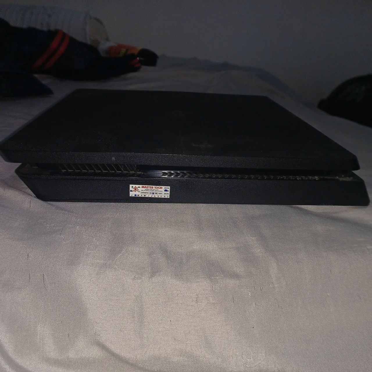 Ps4 slim usado  - Foto 5