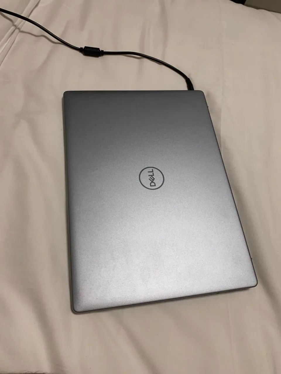 Notebook Dell inspiron 14 