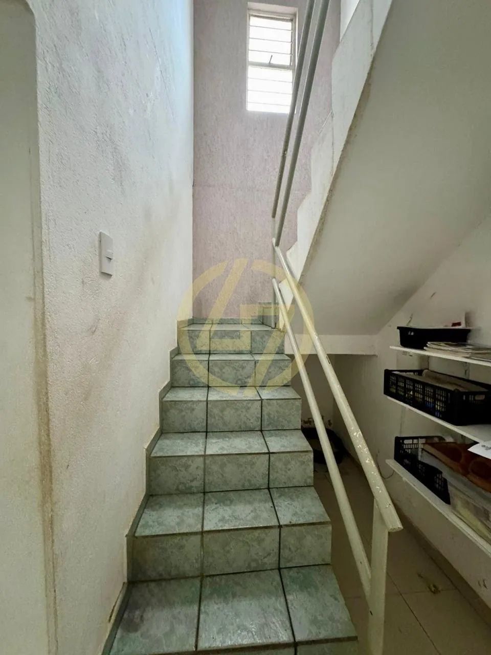 Casa em Jardim Mesquita - Itapetininga - Foto 5