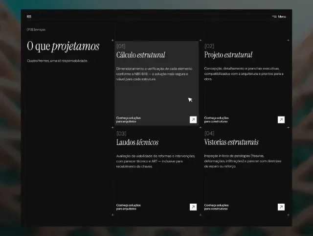 Site Pronto + 1 Ano de Hospedagem Grátis - Foto 4