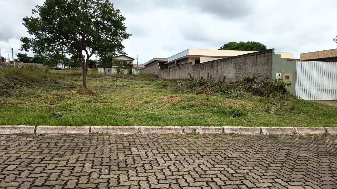 Foto - Brasília - Asa Norte