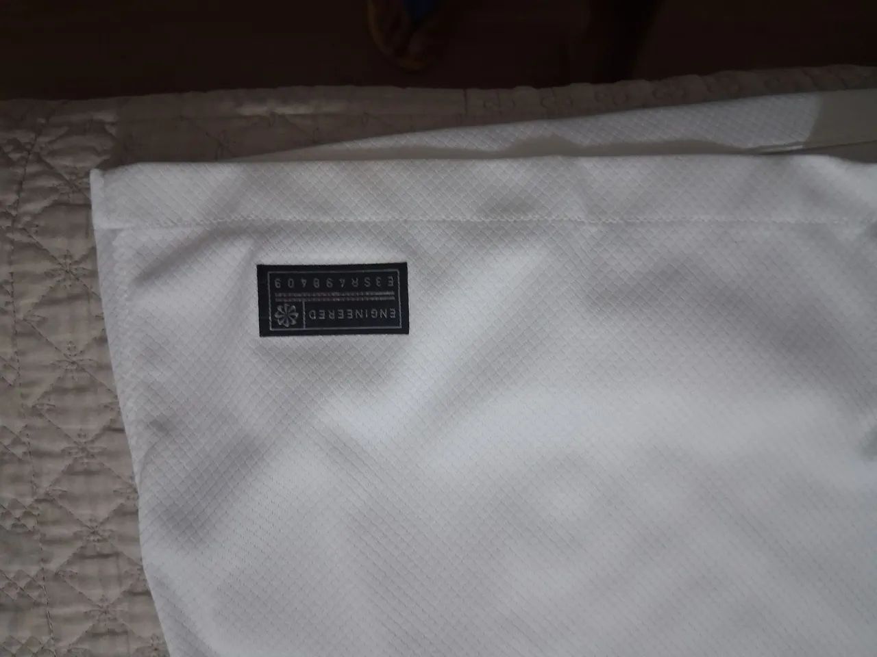 Camisa original do Corinthians  - Foto 5