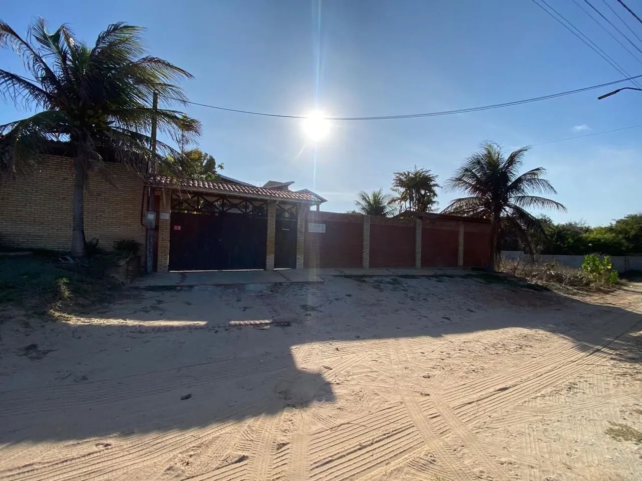 Pousada à venda na Praia das Fontes, Beberibe - Foto 3