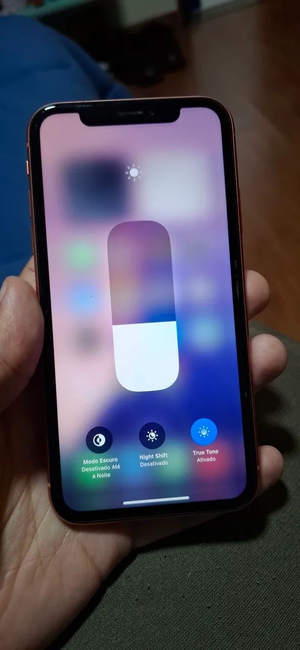 iPhone XR - 128GB - Foto 5