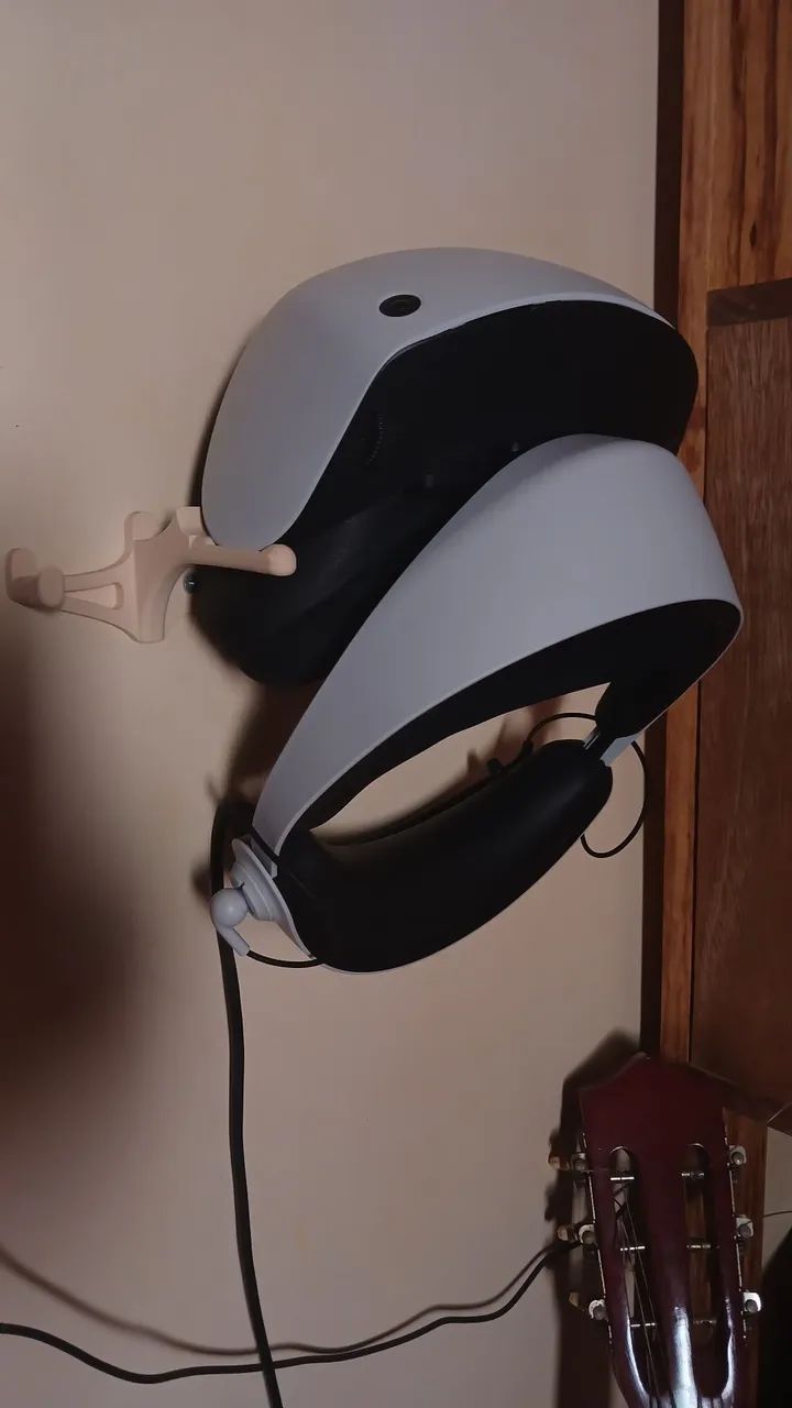 VR2 A VENDA
