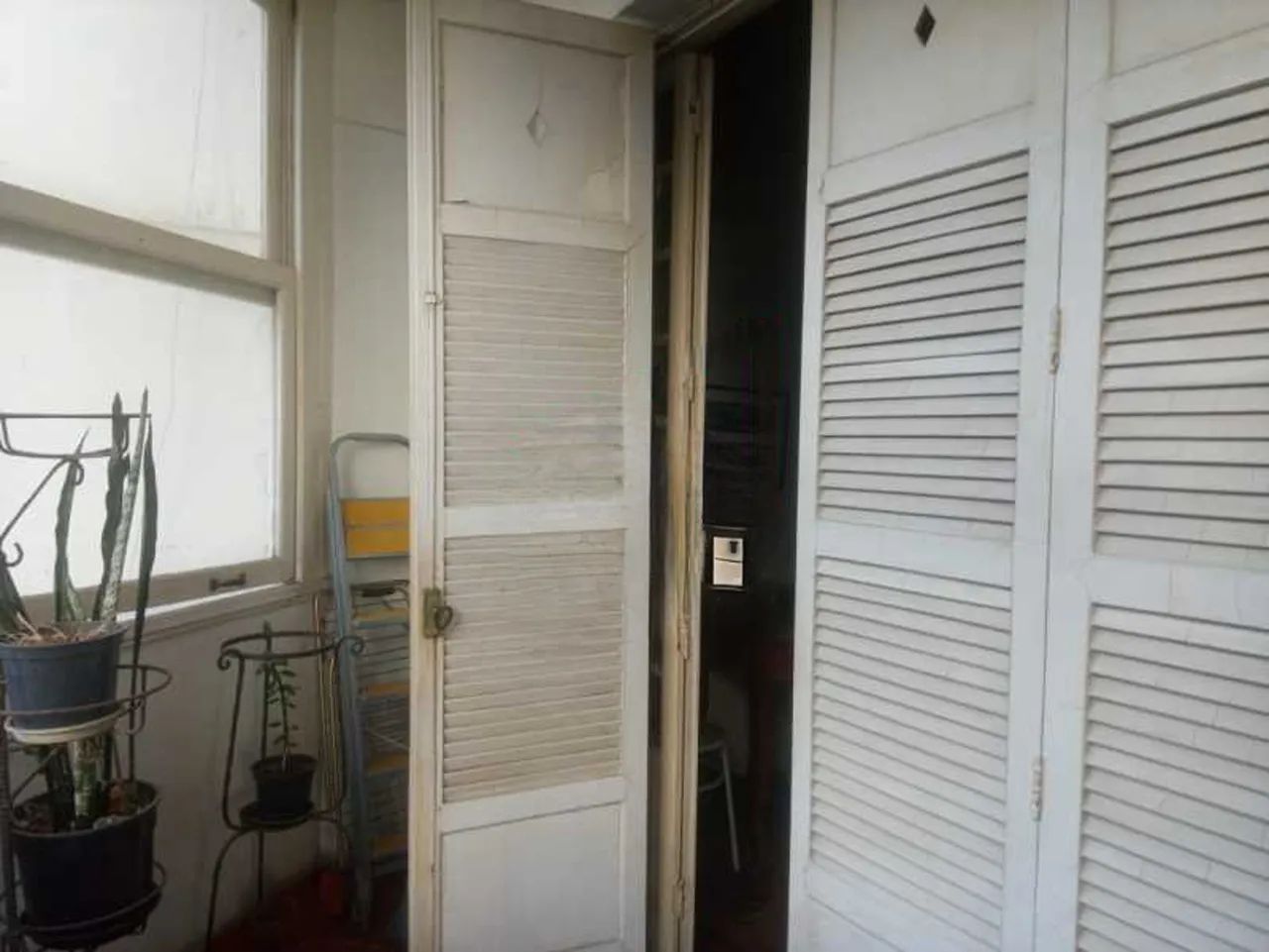 Padrão 3 quartos 173 m2 em Glória - Foto 5