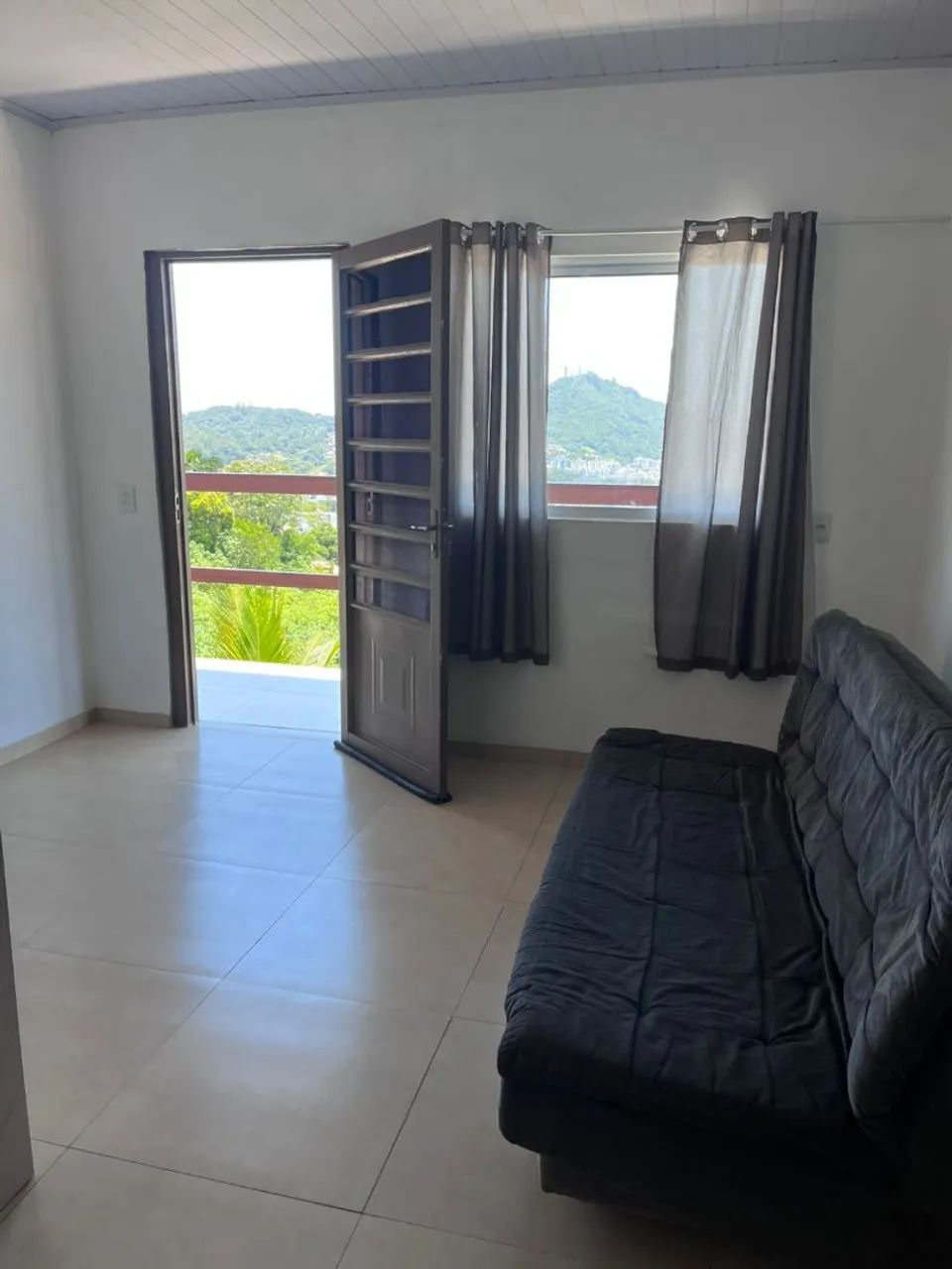 Apartamento Mobiliado - Foto 3