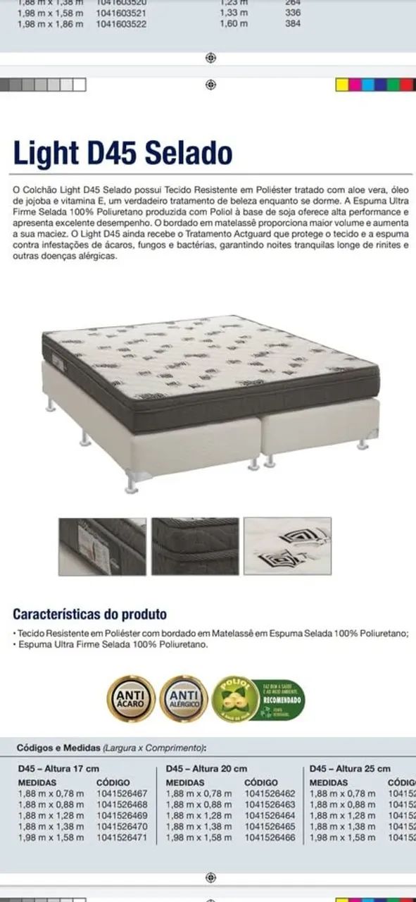 Camas baus - Foto 3