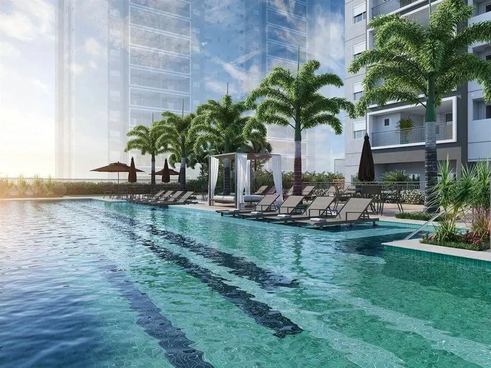 WISH PANAMBY - Foto 5