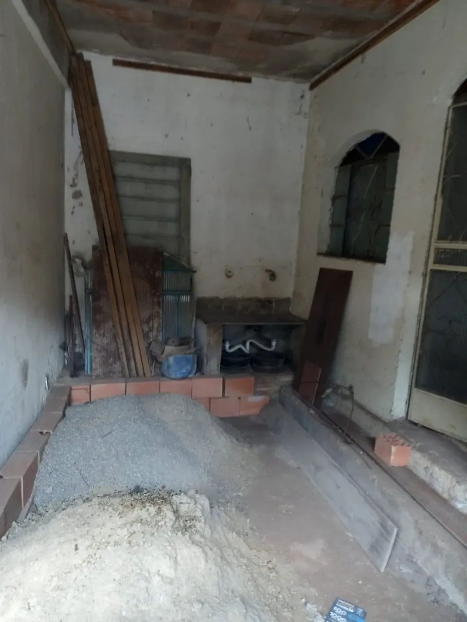 Casa  - Foto 5