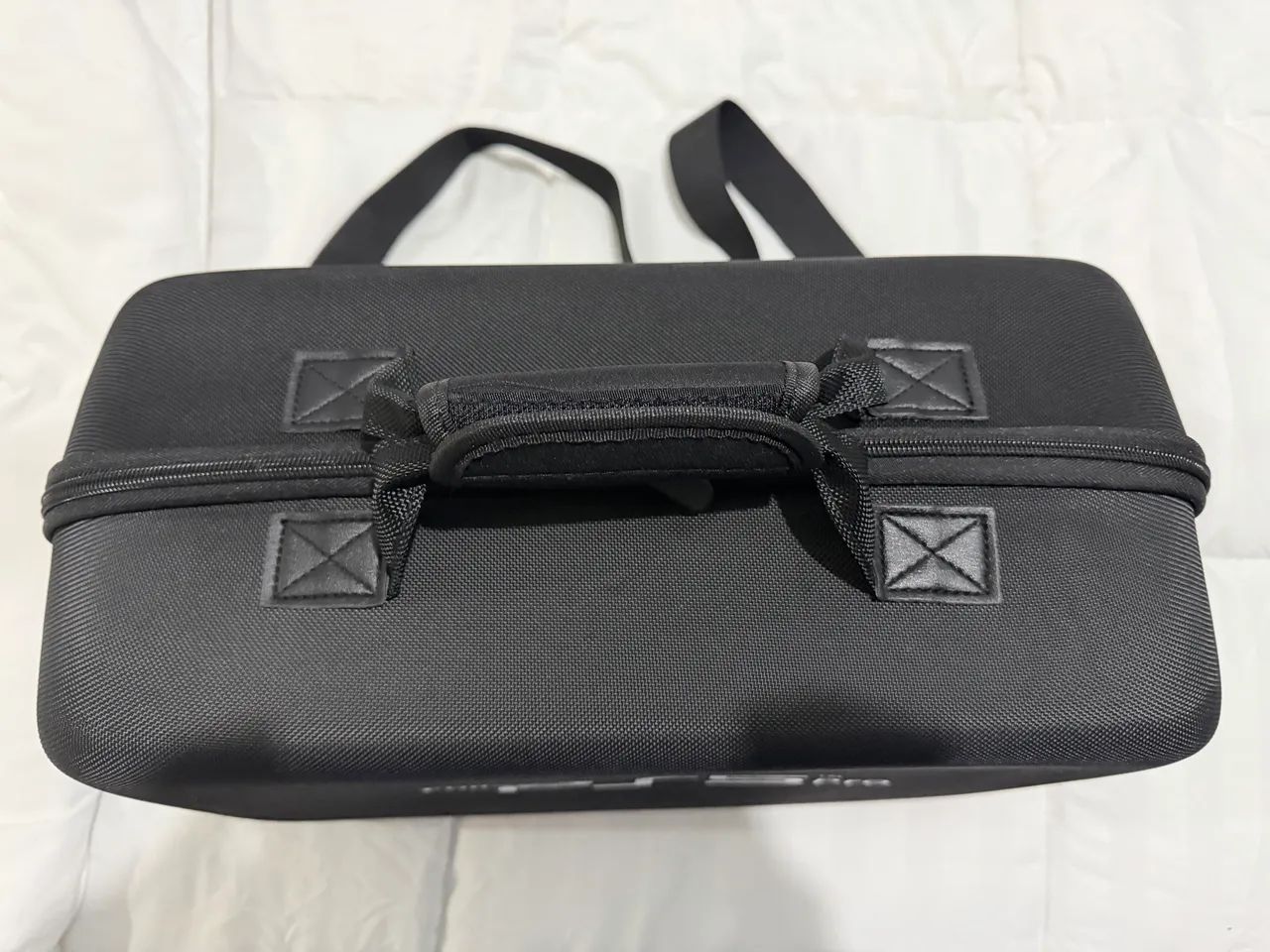 Case bolsa PS5 Pro - Foto 2