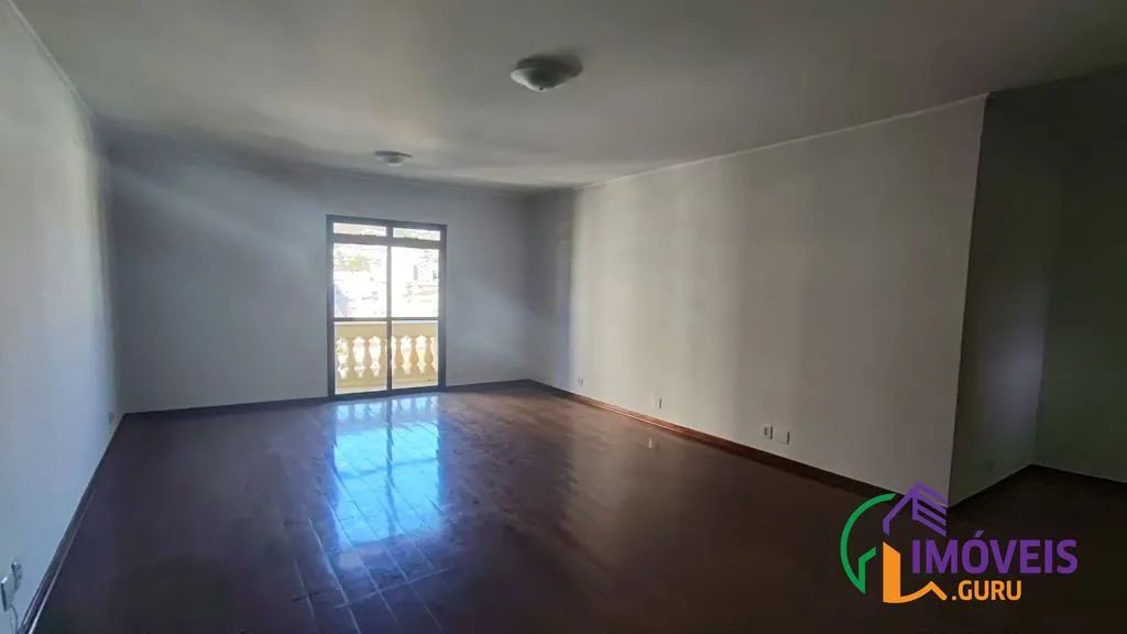 APARTAMENTO - CENTRO - MG - Foto 3