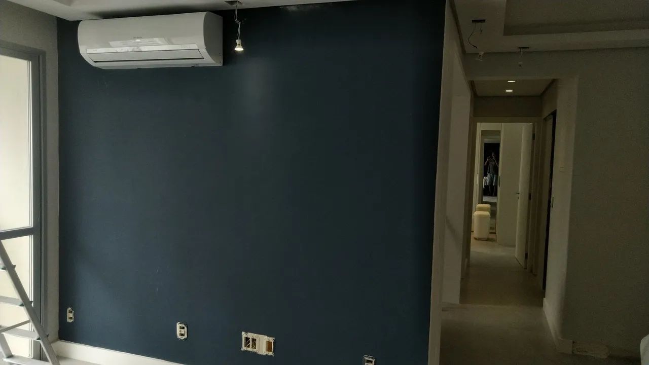 Pintor  - Foto 3
