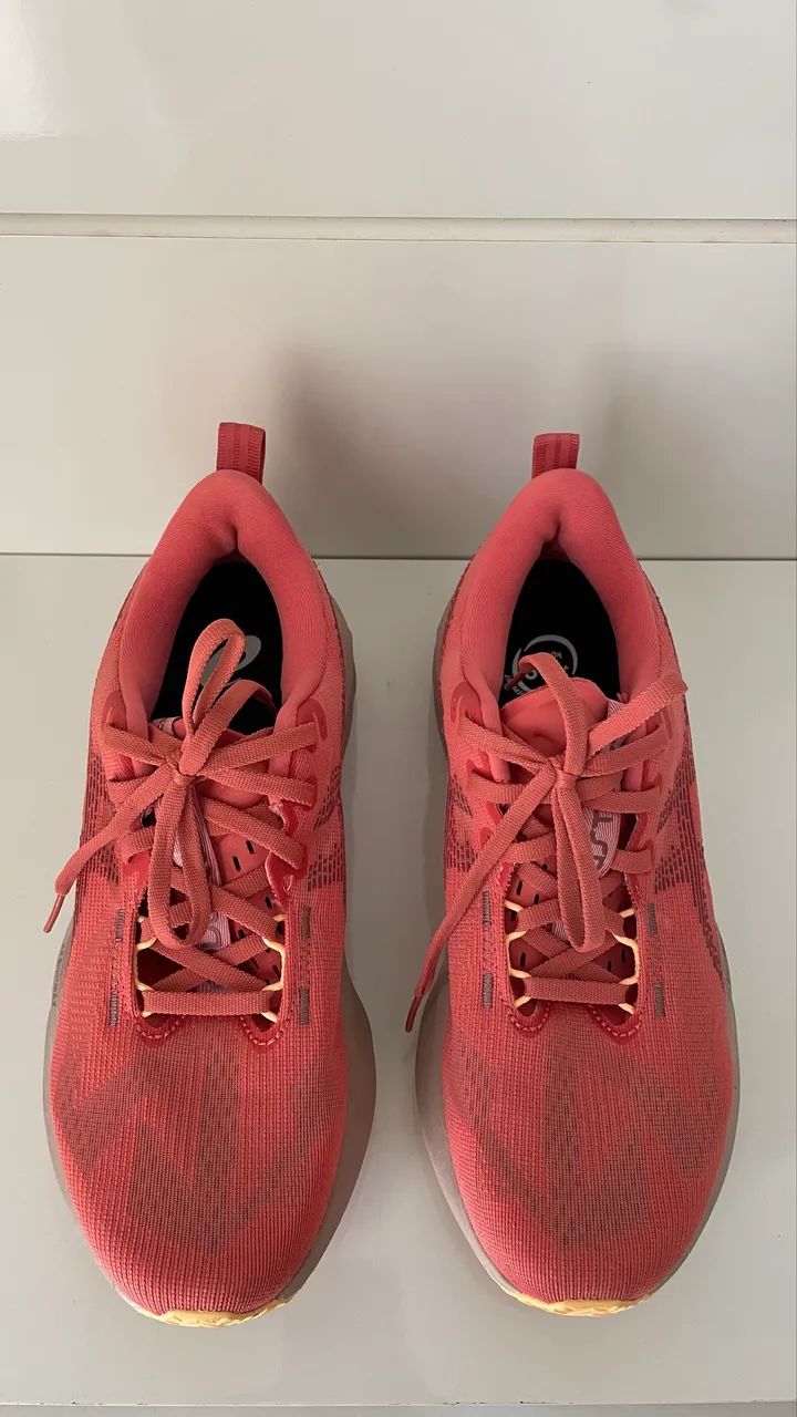 Tênis ASICS Novablast 5 - Foto 2