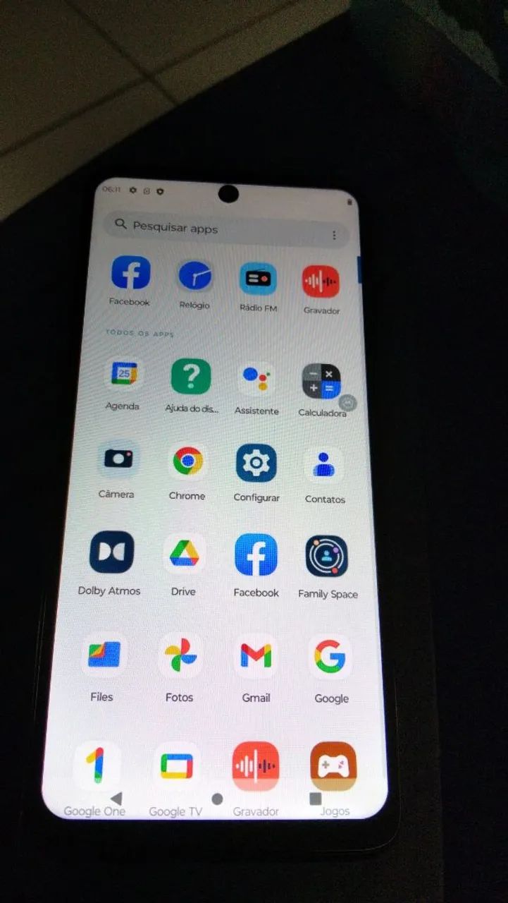 Moto g52 - Foto 2