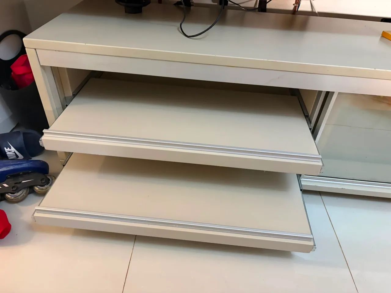 Hack de chão  - Foto 3