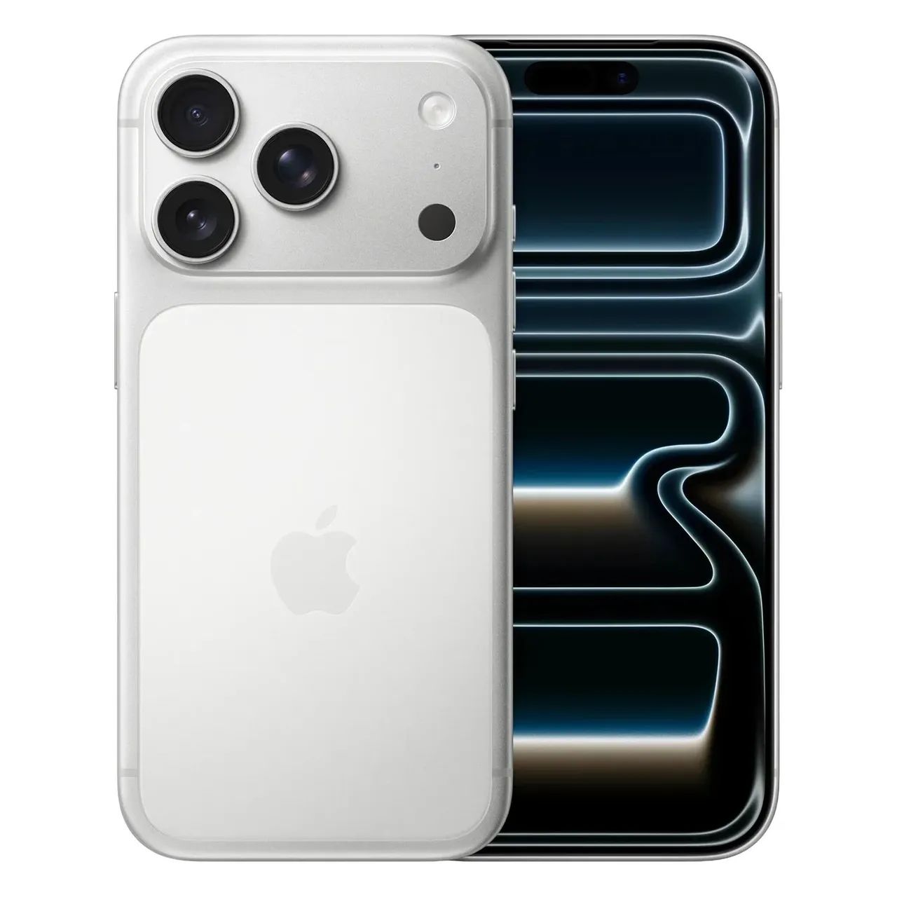 iPhone 17  - Foto 3