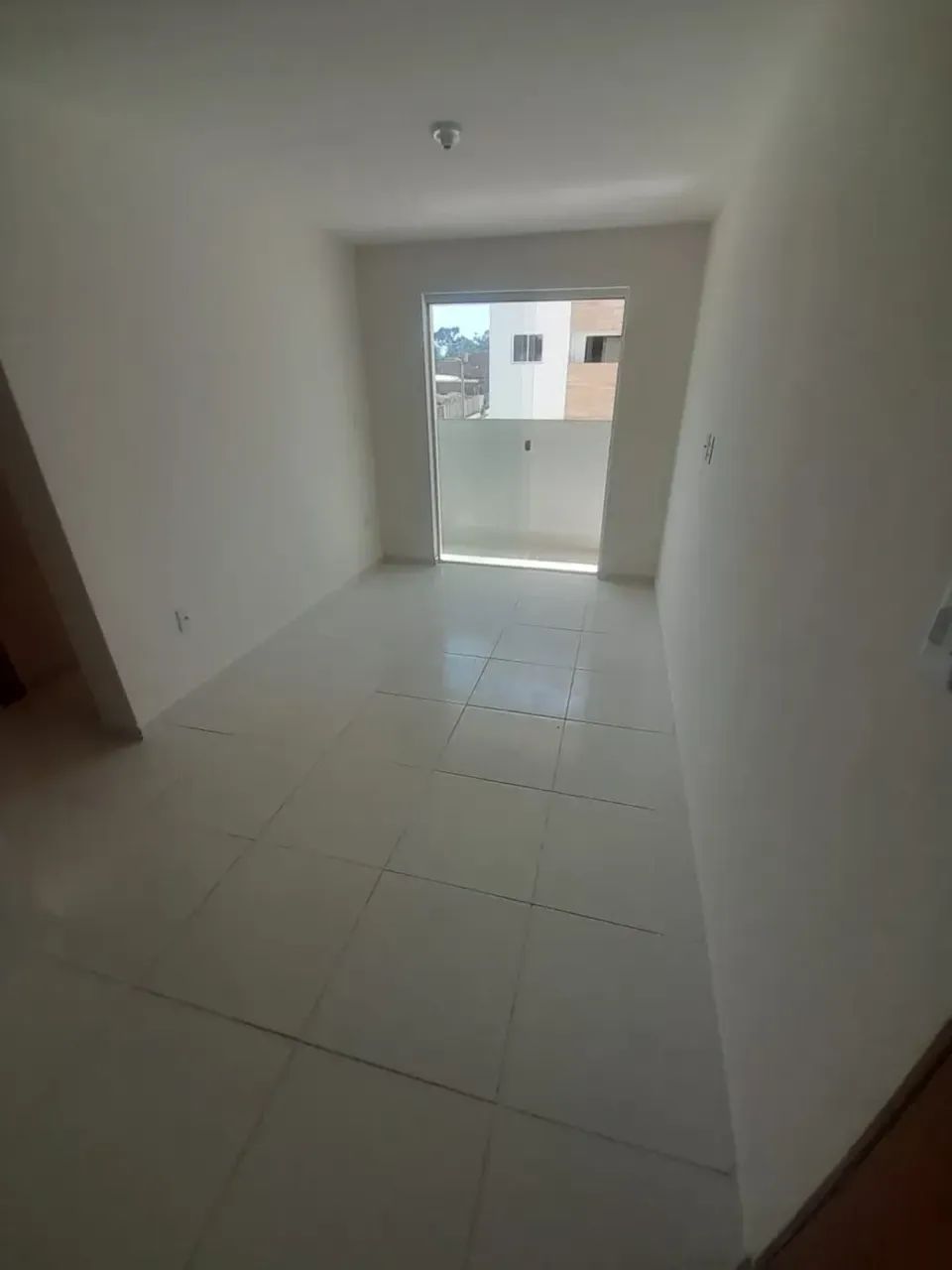 Imperdível oportunidade no bairro Gramame (disponível) - Foto 3