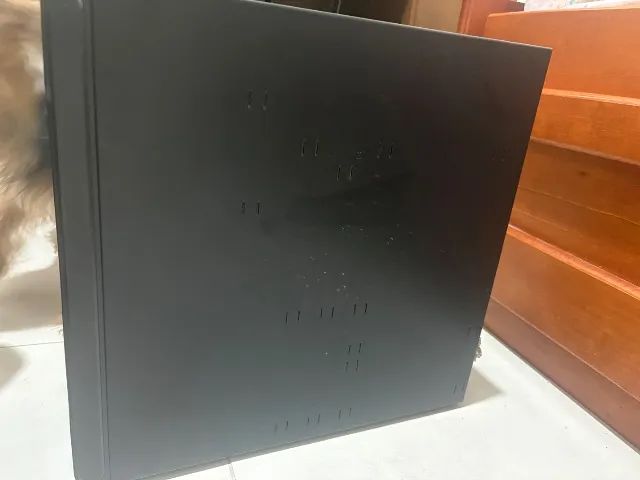 Gabinete Hi-prestige - Foto 3