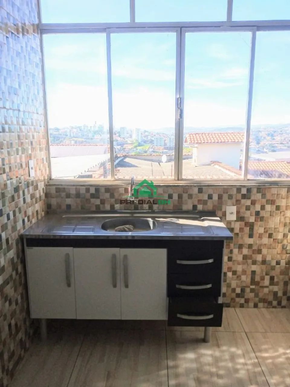 Apartamento para locaçao - Foto 4