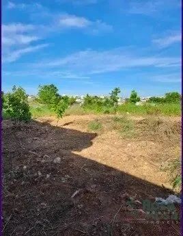 Terreno para venda, Tropical Ville, Cuiabá - Foto 3