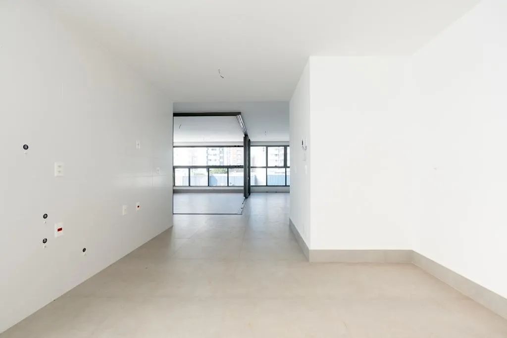 Apartamento à venda no edifício Maison Constantine - Foto 4