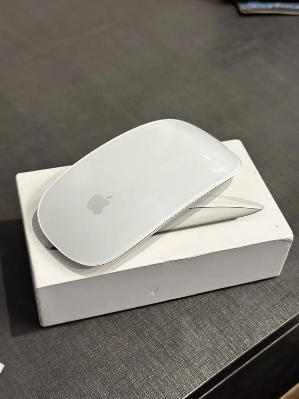 Magic Mouse 2 - Foto 4