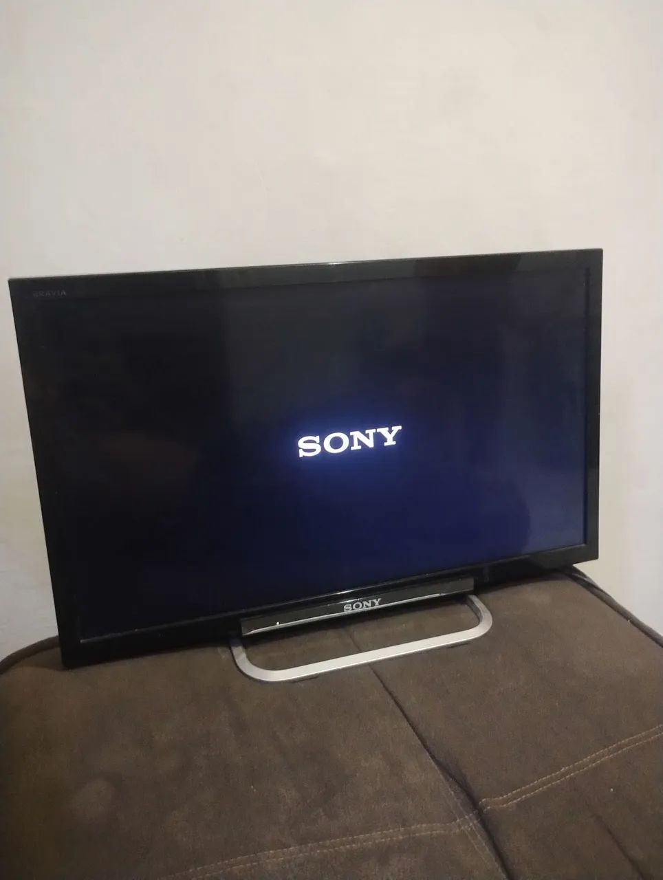 Tv 24 polegadas  - Foto 2