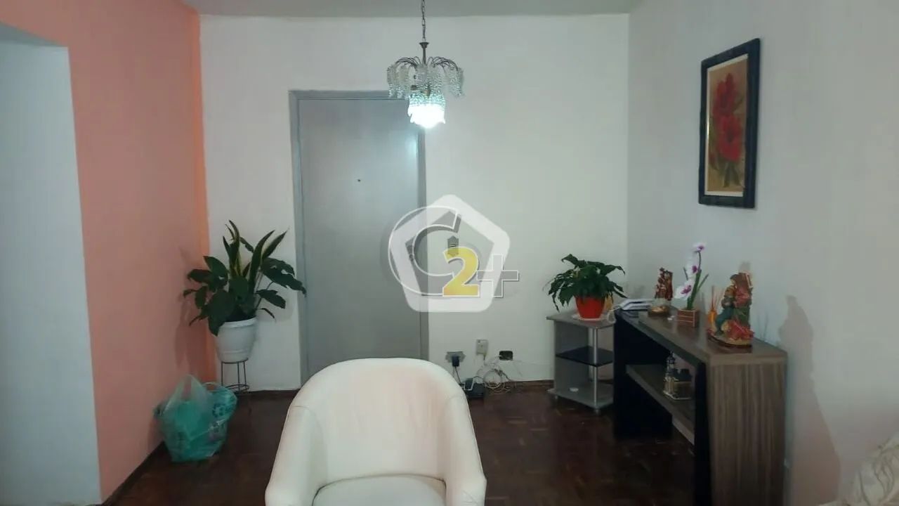 Apartamento em Vila Leopoldina - Foto 2