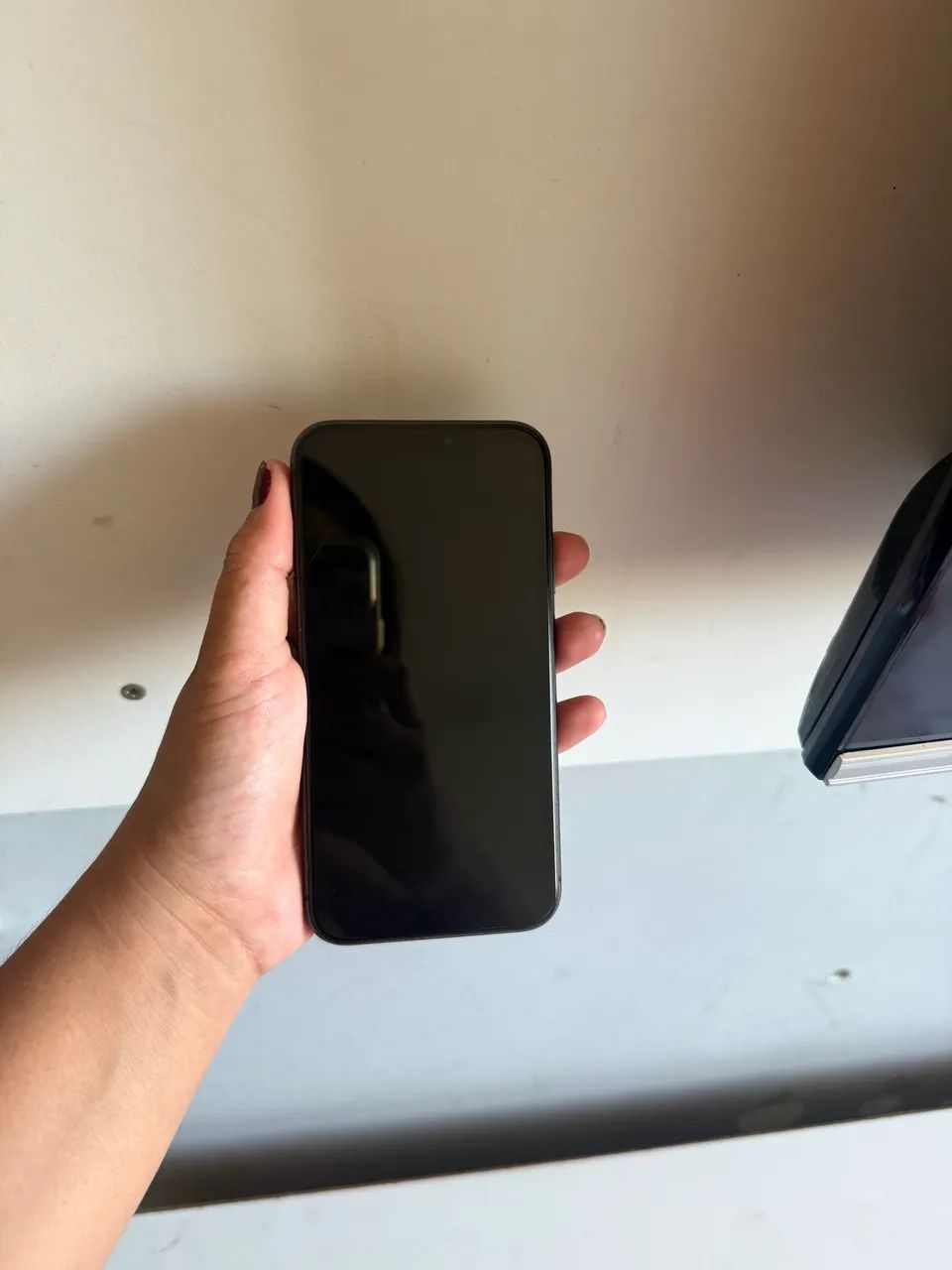 Vendo IPhone 11 64gb - Foto 2
