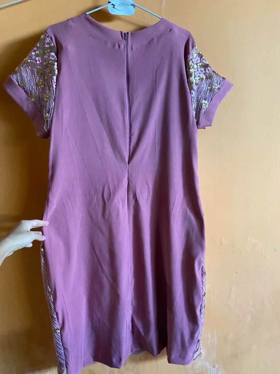 Vestido - Foto 3