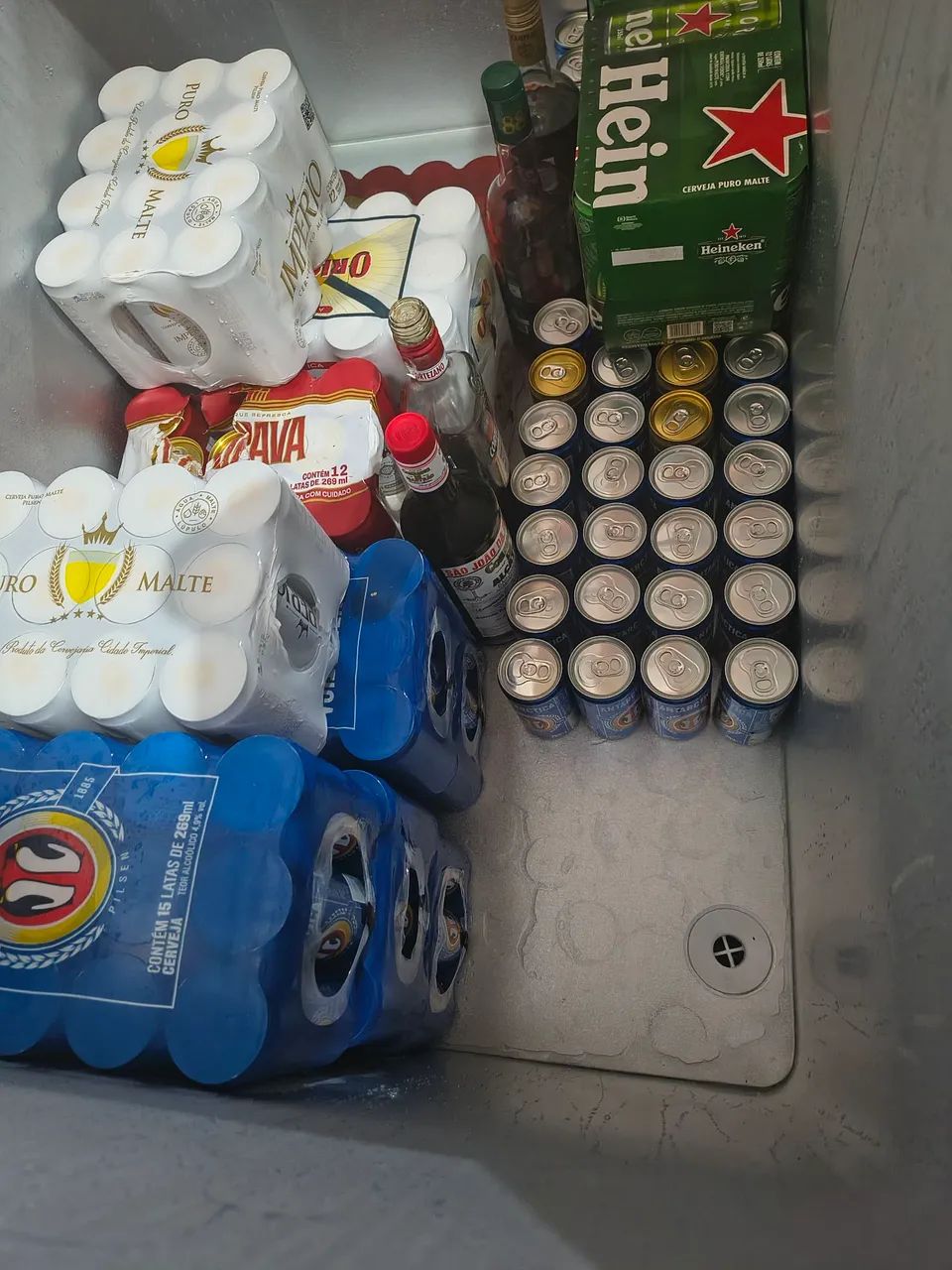 Equipamento para churrasquinho  - Foto 5