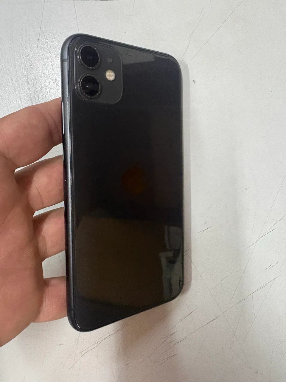 iPhone 11 comum 64gb 69% - Celulares e Smartphones - Ana Lúcia