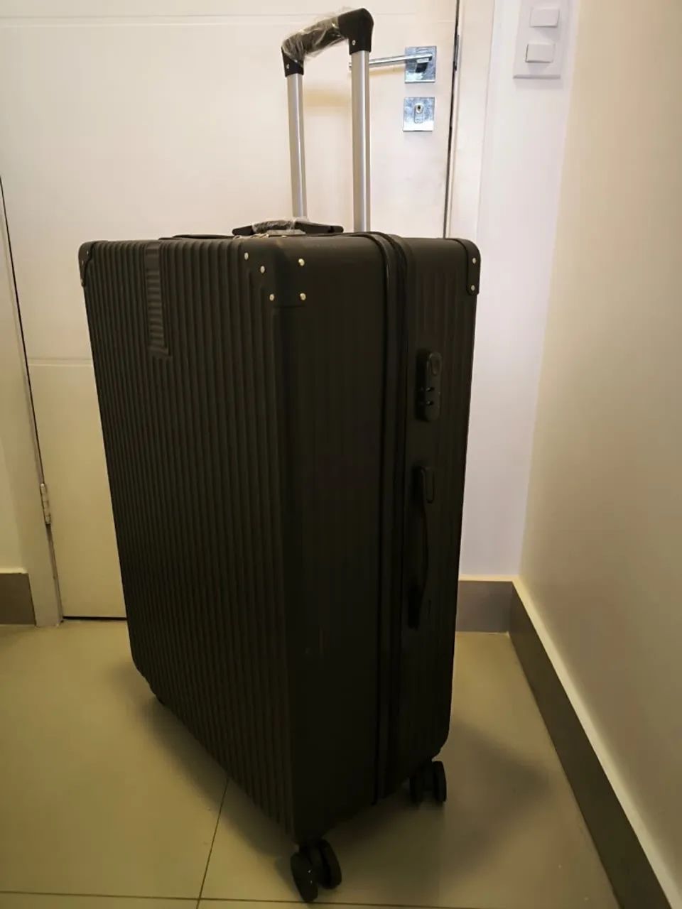 Mala para viagens  - Foto 2