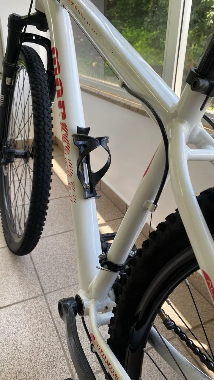 Bicicleta Aro 29 - Foto 3