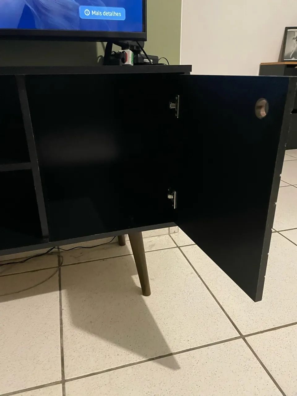 Vendo rack  - Foto 3