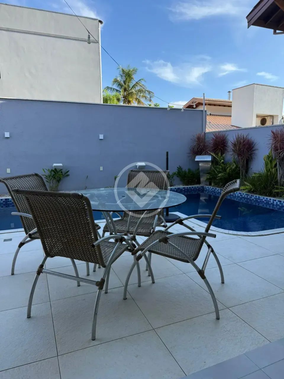 Lagoinha - 5 suites codigo: 126518 - Foto 4