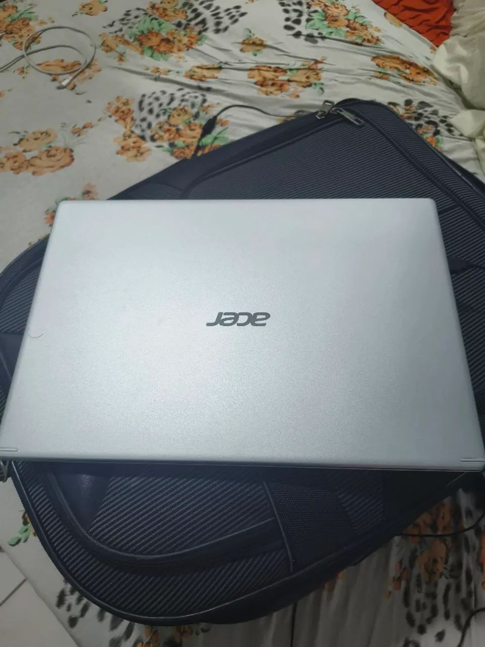 Nootbook aspire 5 - Foto 2