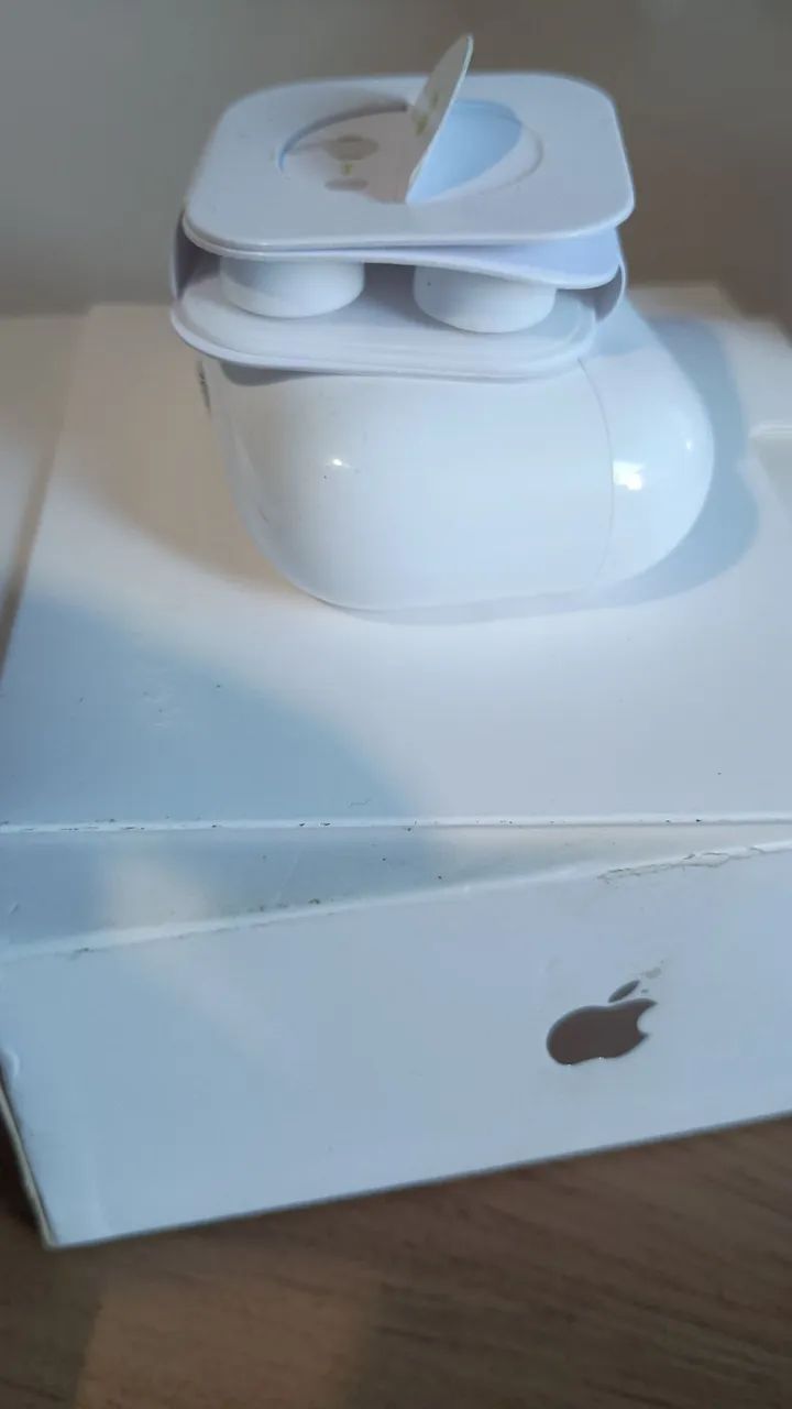 Fone - Foto 2