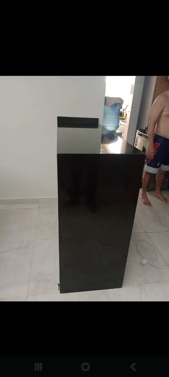 Mármores e granitos  - Foto 4