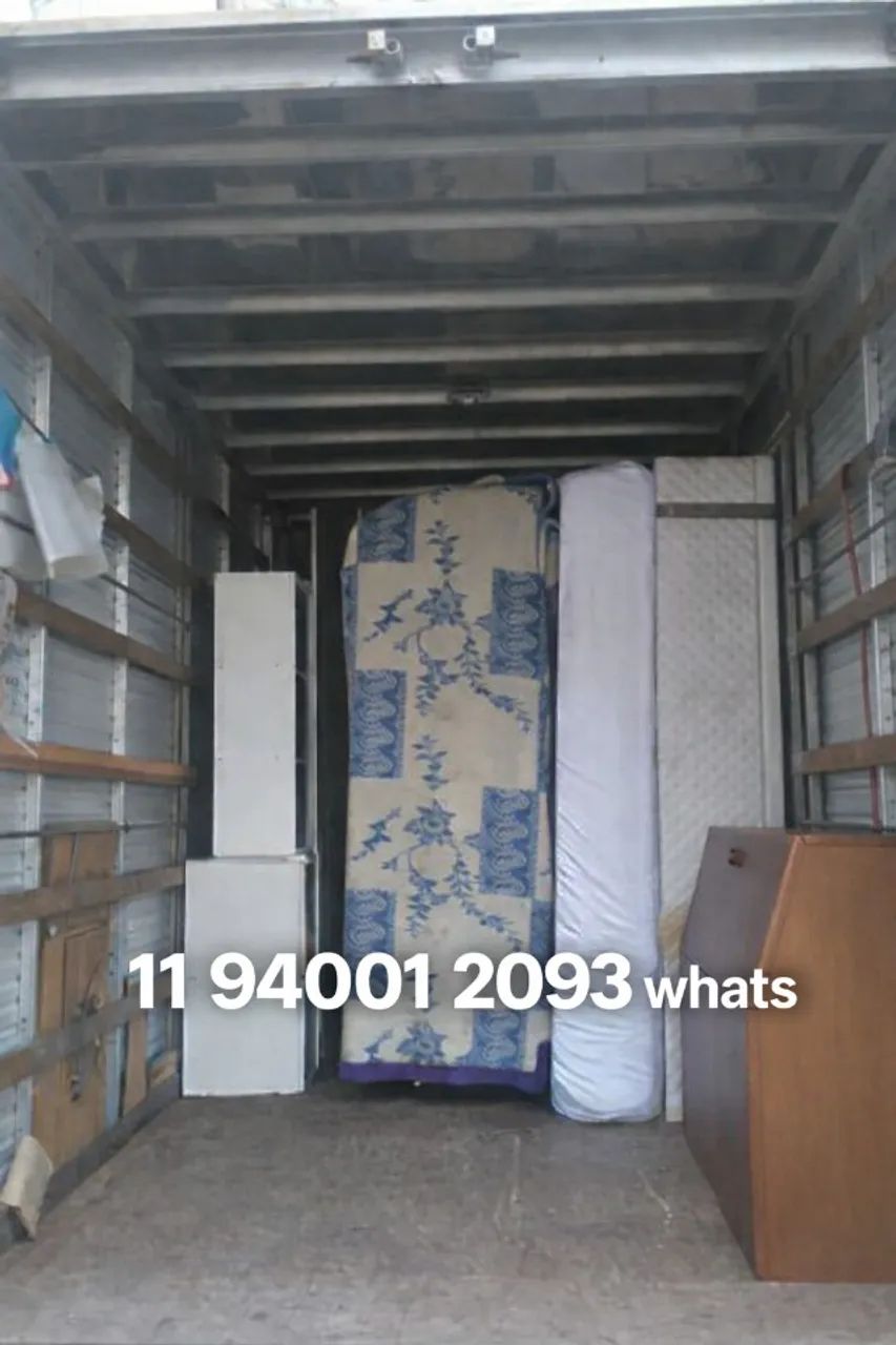 Serviços com Melhor Preço e Qualidade 119 4001 2093