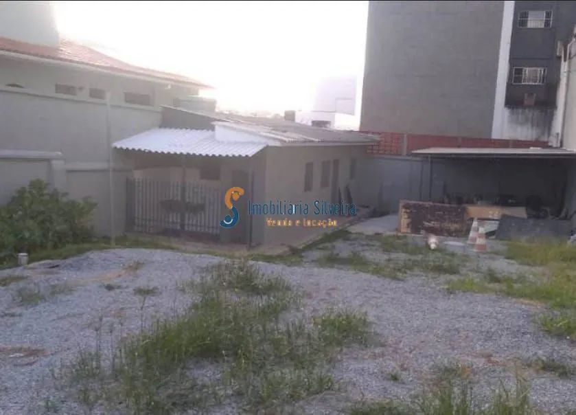 Lote plano de 336 m² no Bairro da Graça - Foto 2