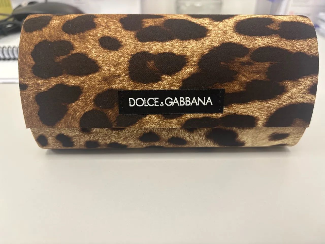 Óculos Dolce & Gabbana - Foto 3