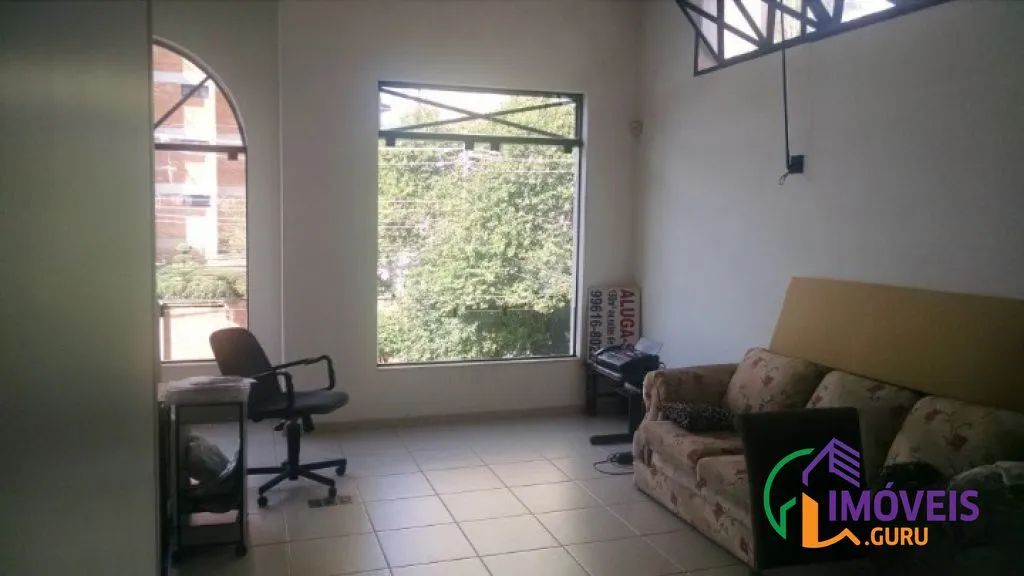 COMERCIAL - JARDIM GUEDALA - SP - Foto 3